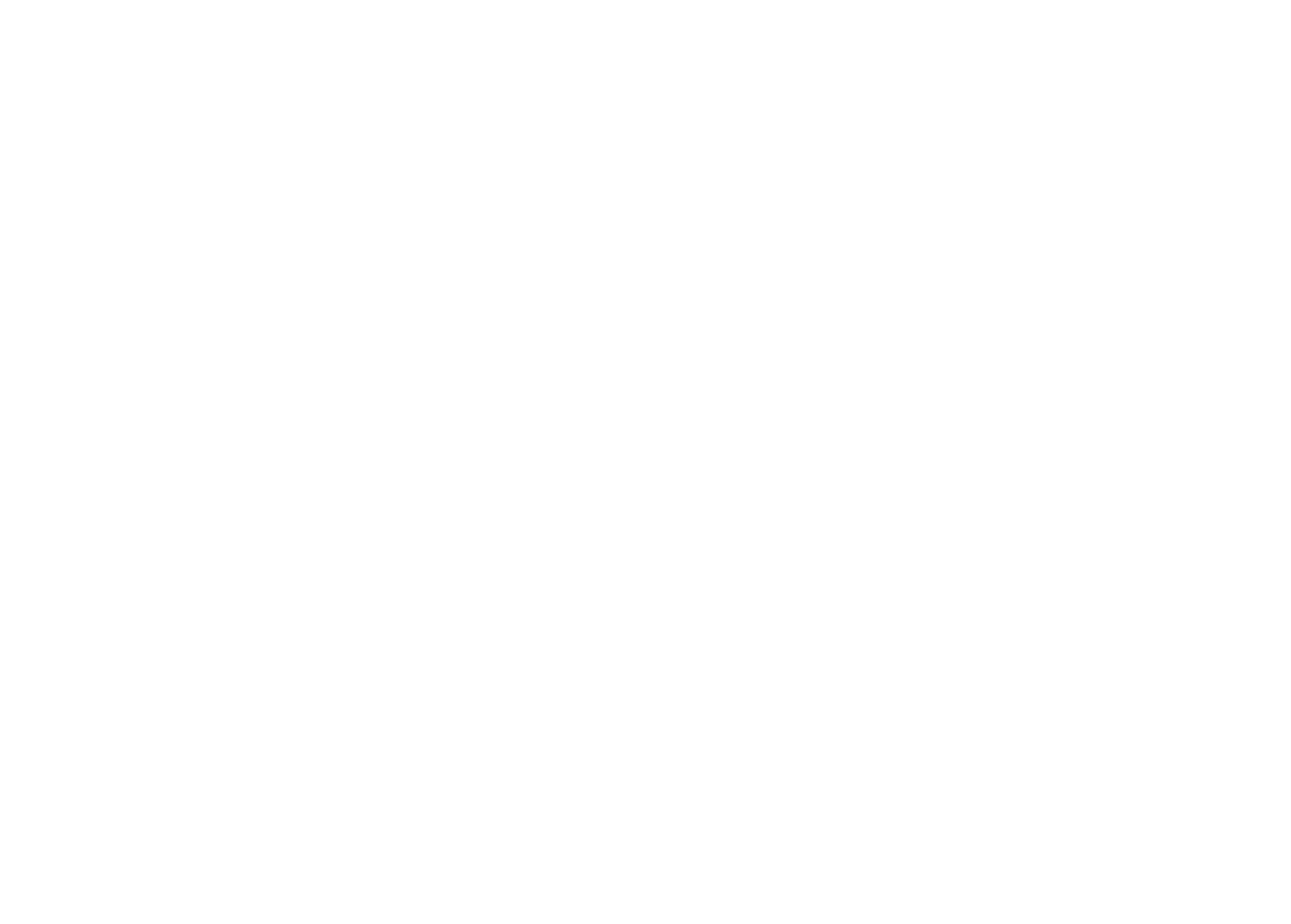Névé
